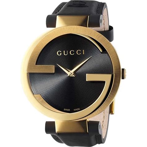 zegarek gucci damski